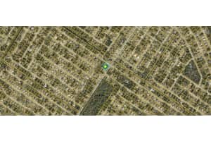 S CHAMBERLAIN BLVD, NORTH PORT, FL 34286 - MLS#MFRA4667595