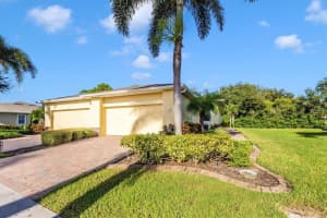 13612 ABERCROMBIE DRIVE, ENGLEWOOD, FL 34223 - MLS#MFRA4667596