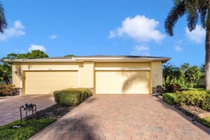 13612 ABERCROMBIE DRIVE, ENGLEWOOD, FL 34223 - MLS#MFRA4667596