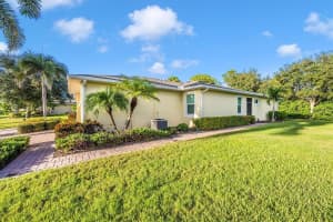 13612 ABERCROMBIE DRIVE, ENGLEWOOD, FL 34223 - MLS#MFRA4667596