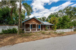 747 42ND STREET, SARASOTA, FL 34234 - MLS#MFRA4667598
