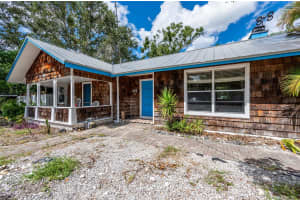 747 42ND STREET, SARASOTA, FL 34234 - MLS#MFRA4667598