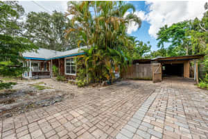 747 42ND STREET, SARASOTA, FL 34234 - MLS#MFRA4667598