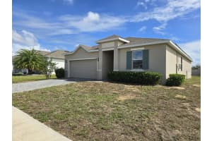 231 TARPON BAY BOULEVARD, HAINES CITY, FL 33844 - MLS#MFRA4667599