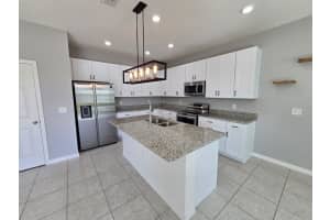 231 TARPON BAY BOULEVARD, HAINES CITY, FL 33844 - MLS#MFRA4667599