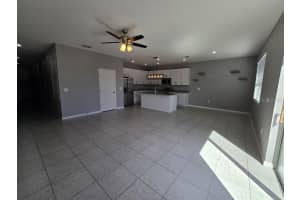 231 TARPON BAY BOULEVARD, HAINES CITY, FL 33844 - MLS#MFRA4667599