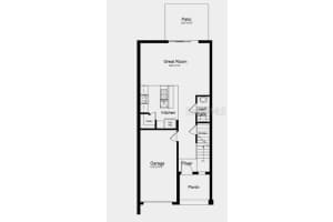10741 ECLIPSE STREET, SARASOTA, FL 34241 - MLS#MFRA4667600