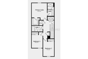10741 ECLIPSE STREET, SARASOTA, FL 34241 - MLS#MFRA4667600