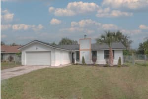 646 MILAN DRIVE, KISSIMMEE, FL 34758 - MLS#MFRA4667602