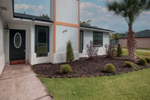 646 MILAN DRIVE, KISSIMMEE, FL 34758 - MLS#MFRA4667602
