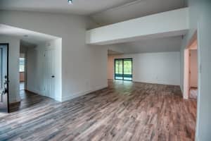 646 MILAN DRIVE, KISSIMMEE, FL 34758 - MLS#MFRA4667602