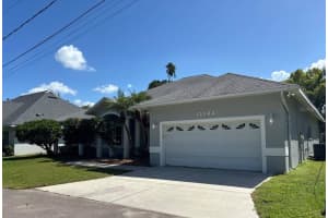 13184 73RD AVENUE, SEMINOLE, FL 33776 - MLS#MFRA4667603