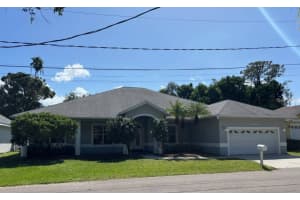 13184 73RD AVENUE, SEMINOLE, FL 33776 - MLS#MFRA4667603