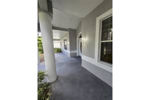 13184 73RD AVENUE, SEMINOLE, FL 33776 - MLS#MFRA4667603
