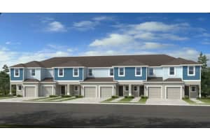 13154 STABLE PLACE, PARRISH, FL 34219 - MLS#MFRA4667605