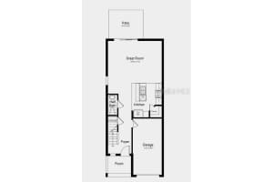 13154 STABLE PLACE, PARRISH, FL 34219 - MLS#MFRA4667605