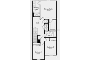 13154 STABLE PLACE, PARRISH, FL 34219 - MLS#MFRA4667605