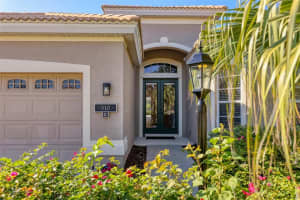 510 Latitude Ln, OSPREY 510 Latitude Ln, OSPREY