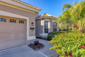 510 LATITUDE LANE, OSPREY, FL 34229 - MLS#MFRA4667607