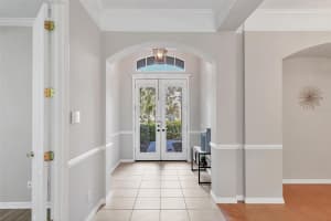 510 LATITUDE LANE, OSPREY, FL 34229 - MLS#MFRA4667607