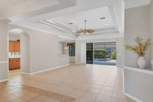 510 LATITUDE LANE, OSPREY, FL 34229 - MLS#MFRA4667607
