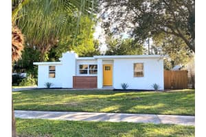210 84TH AVENUE, ST PETERSBURG, FL 33702 - MLS#MFRA4667608