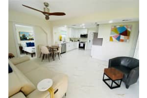 210 84TH AVENUE, ST PETERSBURG, FL 33702 - MLS#MFRA4667608
