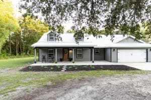 1533 COUNTY ROAD 13, BUNNELL, FL 32110 - MLS#MFRA4667609