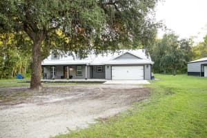 1533 COUNTY ROAD 13, BUNNELL, FL 32110 - MLS#MFRA4667609