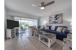 5204 WEDGEWOOD LANE, SARASOTA, FL 34235 - MLS#MFRA4667610