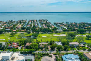 981 LONGBOAT CLUB ROAD, LONGBOAT KEY, FL 34228 - MLS#MFRA4667612