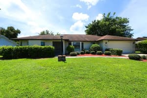 107 HOURGLASS DRIVE, VENICE, FL 34293 - MLS#MFRA4667613