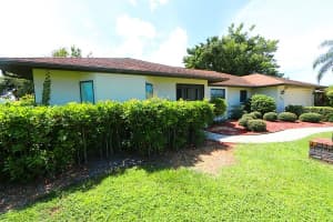 107 HOURGLASS DRIVE, VENICE, FL 34293 - MLS#MFRA4667613