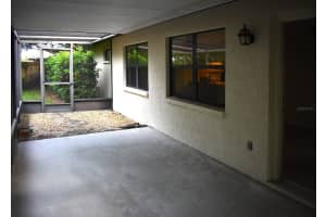 107 HOURGLASS DRIVE, VENICE, FL 34293 - MLS#MFRA4667613