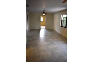 107 HOURGLASS DRIVE, VENICE, FL 34293 - MLS#MFRA4667613