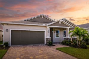 3422 74TH AVENUE CIRCLE, SARASOTA, FL 34243 - MLS#MFRA4667615