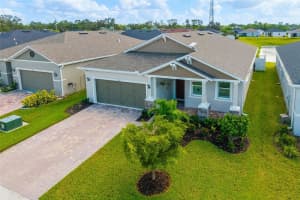 3422 74TH AVENUE CIRCLE, SARASOTA, FL 34243 - MLS#MFRA4667615