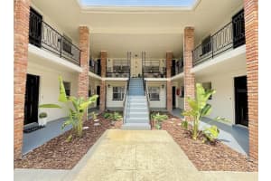 121 Danube Ave, TAMPA