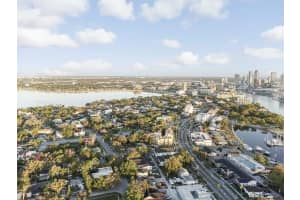 121 DANUBE AVENUE, TAMPA, FL 33606 - MLS#MFRA4667616