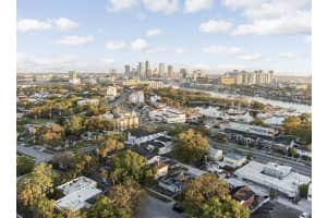 121 DANUBE AVENUE, TAMPA, FL 33606 - MLS#MFRA4667616