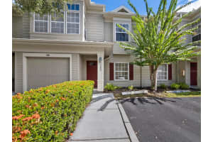 7596 PLANTATION CIRCLE, BRADENTON, FL 34201 - MLS#MFRA4667619