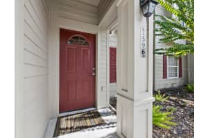 7596 PLANTATION CIRCLE, BRADENTON, FL 34201 - MLS#MFRA4667619