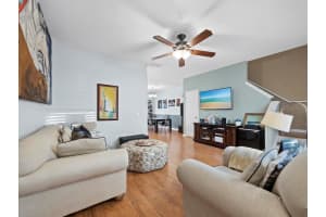 7596 PLANTATION CIRCLE, BRADENTON, FL 34201 - MLS#MFRA4667619