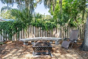 1317 13TH STREET, SARASOTA, FL 34236 - MLS#MFRA4667621