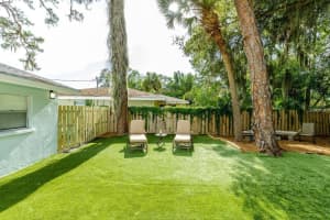 1317 13TH STREET, SARASOTA, FL 34236 - MLS#MFRA4667621