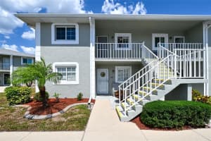 3310 LOVELAND BOULEVARD, PUNTA GORDA, FL 33980 - MLS#MFRA4667622