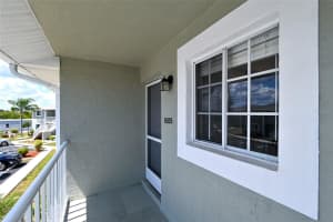 3310 LOVELAND BOULEVARD, PUNTA GORDA, FL 33980 - MLS#MFRA4667622