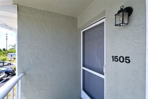 3310 LOVELAND BOULEVARD, PUNTA GORDA, FL 33980 - MLS#MFRA4667622