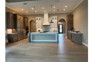 320 ARIA DRIVE, NORTH VENICE, FL 34275 - MLS#MFRA4667623