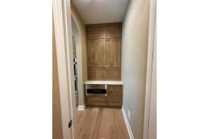 320 ARIA DRIVE, NORTH VENICE, FL 34275 - MLS#MFRA4667623